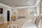4ECCFCBC-978F-44EF-94BC-2AED432B3677